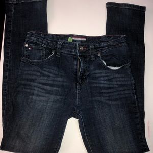 Boys Denim Jeans